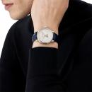 Montblanc Star Legacy Full Calendar 42 mm - Bild 6