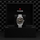 TUDOR Black Bay 58 - Bild 5