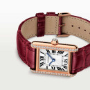 Cartier Tank Louis Cartier - Bild 7