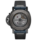 Panerai  Submersible Marina Militare Carbotech™ - Bild 2