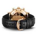 IWC PORTOFINO CHRONOGRAPH - Bild 5