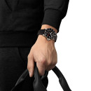 Tissot Seastar 1000 Quarz GMT - Bild 5