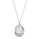 Chopard Happy Spirit Anhänger (Ref: 798232-1001) - Bild 3