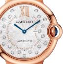 Cartier Ballon Bleu de Cartier (Ref: WGBB0053) - Bild 2
