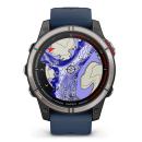 Garmin quatix® 7 Pro - Bild 10
