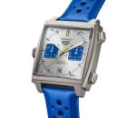 TAG Heuer TAG HEUER MONACO RACING BLUE - Bild 2