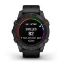 Garmin fēnix® 7 Pro – Solar Edition - Bild 4