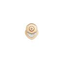Chopard My Happy Hearts Ohrstecker (Ref: 83A086-5302) - Bild 4
