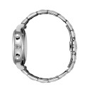 IWC Schaffhausen PORTOFINO CHRONOGRAPH 39 - Bild 3