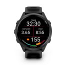 Garmin Forerunner 570 - 47mm - Bild 7