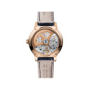 Jaeger-LeCoultre Rendez-Vous Night & Day Medium - Bild 2