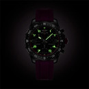 Breitling Endurance Pro - Bild 3