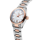 TAG Heuer TAG HEUER CARRERA DATE - Bild 2