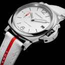 Panerai Luminor Due Luna Rossa - Bild 4