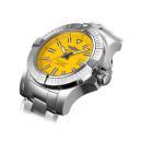 Breitling Avenger Automatic 45 Seawolf (Ref: A17319101I1A1) - Bild 2