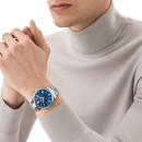 Montblanc Star Legacy Automatic Date 43 mm Limited Edition - 800 Exemplare - Bild 6