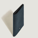 Montblanc Passetui aus Sartorial Leder - Bild 3
