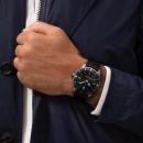 Breitling Superocean Héritage B20 Automatic 44 (Ref: AB2030121B1S1) - Bild 5