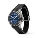Montblanc Iced Sea 0 Oxygen Deep 4810 - Bild 5