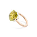 Pomellato Nudo Ring - Bild 4