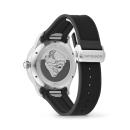 Montblanc Iced Sea Automatic Date - Bild 2