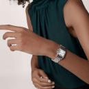 Cartier Panthère de Cartier - Bild 7