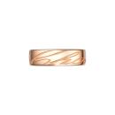 Chopard Chopardissimo Ring - Bild 2