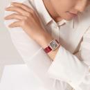 Cartier Santos-Dumont - Bild 9