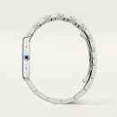 Cartier Tank Must de Cartier - Bild 2