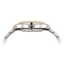 Chopard Happy Sport (Ref: 278559-6019) - Bild 3