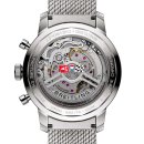 Breitling Top Time B01 Ford Chevrolet Corvette - Bild 2