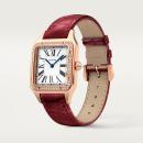 Cartier Santos-Dumont - Bild 2