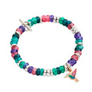 DoDo Armband Rondelle - Bild 2