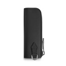 Montblanc Etui für 1 Heritage Rouge et Noir Baby Schreibgerät - Bild 2