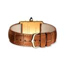 Cartier Tank Louis Cartier (Ref: W1529856) - Bild 5