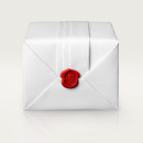 Cartier Tortue - Bild 4