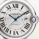 Cartier Ballon Bleu de Cartier - Bild 3