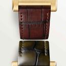 Cartier Tank Normale - Bild 3