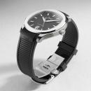Piaget Piaget Polo Date - Bild 4