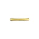 Chopard Timeless Wedding Band Ring - Bild 2