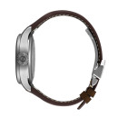 IWC Schaffhausen BIG PILOT’S WATCH 43 SPITFIRE - Bild 4