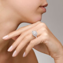 Pomellato Nudo Petit Ring - Bild 2
