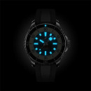 Breitling Superocean Automatic 44 - Bild 3