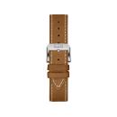 Chopard L.U.C XPS Forest Green - Bild 4