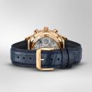 IWC PORTUGIESER CHRONOGRAPH - Bild 3