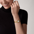 Cartier Panthère de Cartier SM - Bild 3