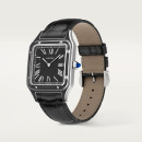 Cartier Santos-Dumont - Bild 2