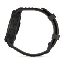 Garmin Instinct® 2 - Bild 3