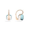 Pomellato Nudo Ohrringe - Bild 2