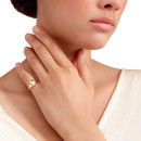 DoDo Ring Sigel Essentials - Bild 3
